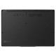 Lenovo ThinkPad X13s Gen 1 21BX001MGE