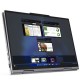Lenovo ThinkPad X1 2-in-1 G9 21KE0063GE
