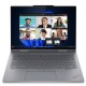 Lenovo ThinkPad X1 2-in-1 G9 21KE0067GE Campus