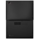 Lenovo Thinkpad X1 Carbon G11 21HM006WGE