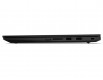 Lenovo ThinkPad X1 Extreme Gen 4 20Y5001HGE Campus