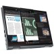 Lenovo ThinkPad X1 Yoga G8 21HQ005TGE Campus