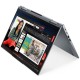 Lenovo ThinkPad X1 Yoga G8 21HQ004KGE Campus