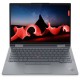 Lenovo ThinkPad X1 Yoga G8 21HQ0033GE Campus