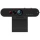 Lenovo ThinkVision MC60 Monitor Webcam - 4XC1J05150