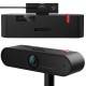 Lenovo ThinkVision MC50 Monitor Webcam - 4XC1D66056