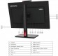 Lenovo ThinkVision T24v-30 #63D8MAT3EU