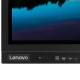 Lenovo ThinkVision T86 #62F0KATAWW