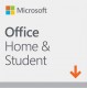 Microsoft Office Home and Student 2021 ML EuroZone ESD #79G-05339