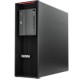 Lenovo ThinkStation P520 30BE00SQGE