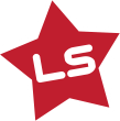 www.lapstars.de